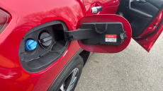 Nissan X-Trail 1.7 dCi N-Connecta 5dr Diesel Station Wagon